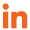 linkedin-orange - 1.png